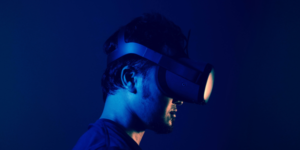 Our Best Tech Of 2021 | HypeDrop