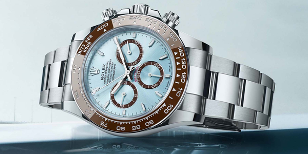 Sold Out Sneakers & Rare Rolexes; The Best Of HypeDrop