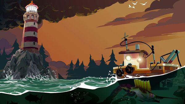 The Best Indie Games You Need to Play Right Now