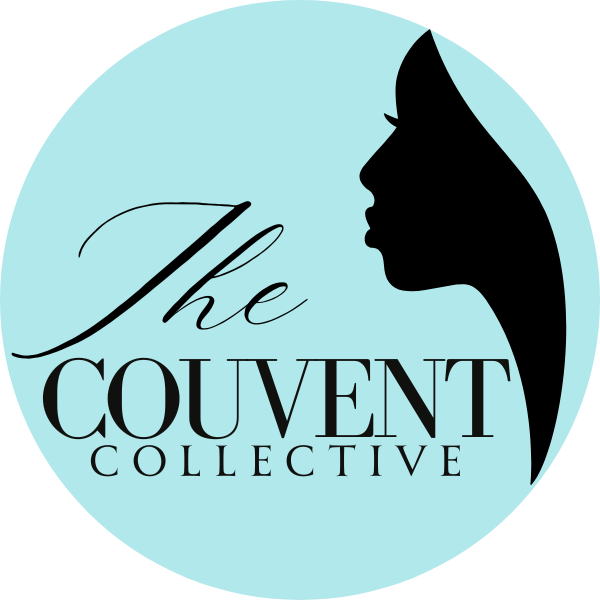 THE COUVENT COLLECTIVE PBC