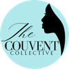 THE COUVENT COLLECTIVE PBC