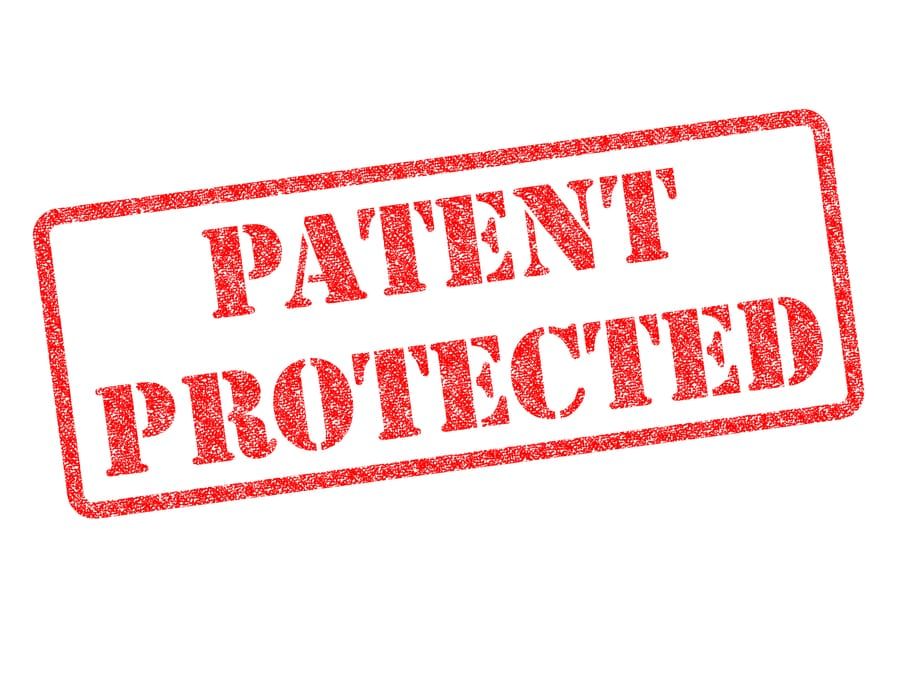 The Importance of Filing a Provisional Patent