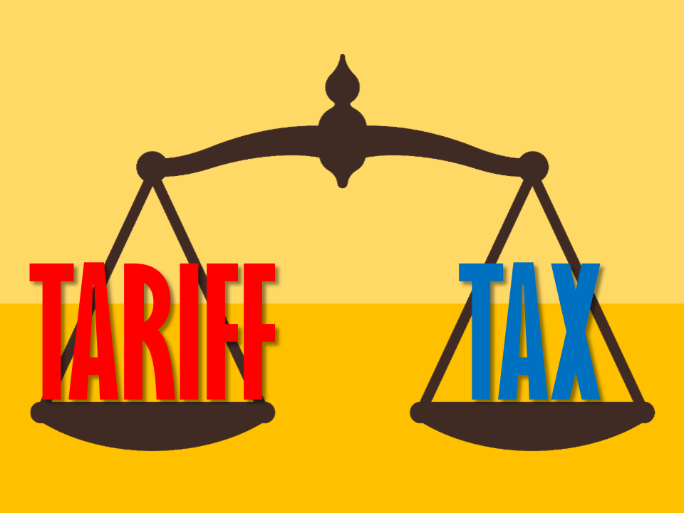 Planning Ahead: What Product-Based Business Owners Need to Know About Tariffs and Rising Costs