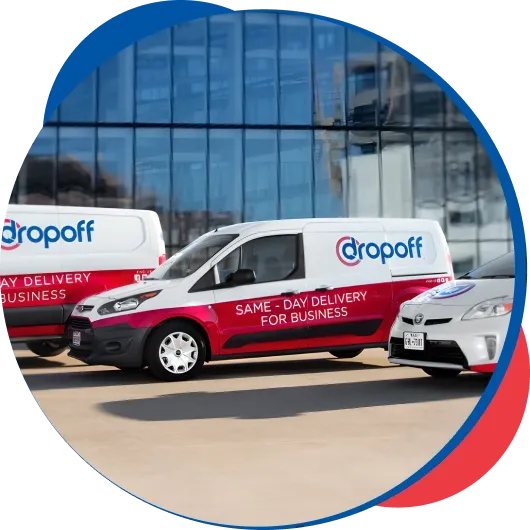 How To Start a Courier Business