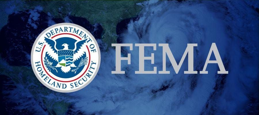 How to Register with FEMA to Haul Disaster Relief Loads