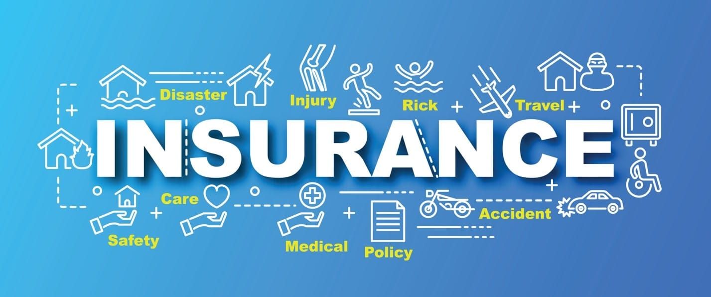 Protecting Your Business: Why Commercial and Flood Insurance Are No Longer Optional