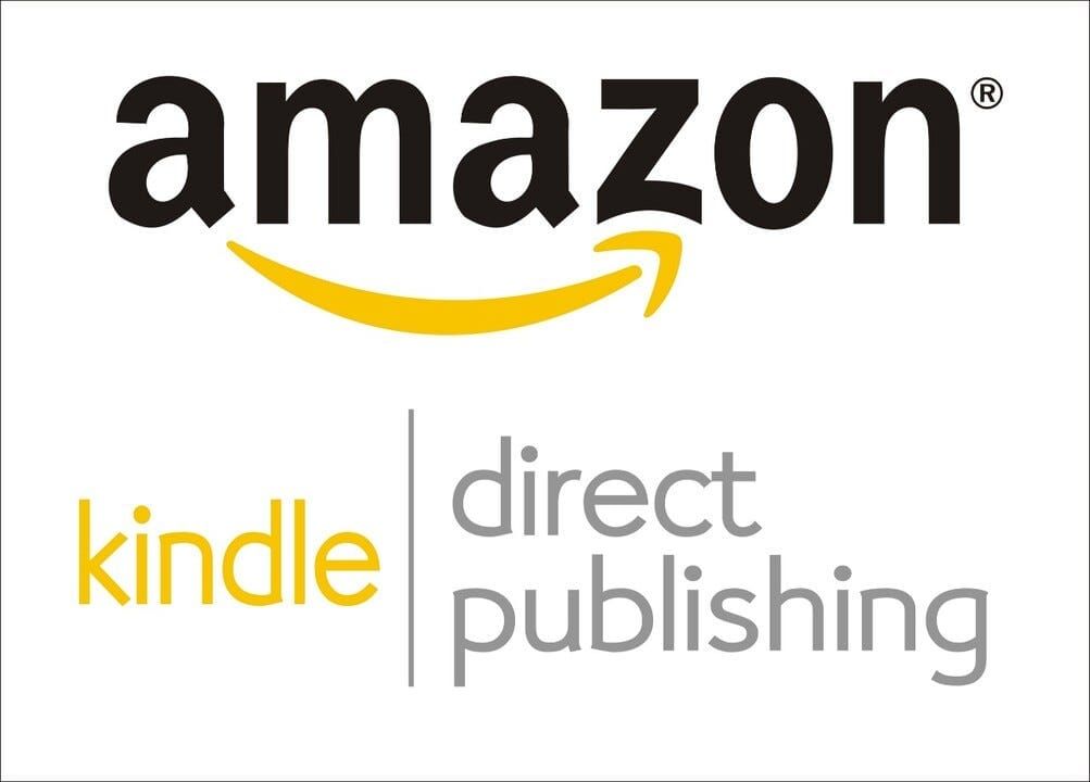 Amazon KDP vs. Other Publishing Platforms: Which Should You Choose?