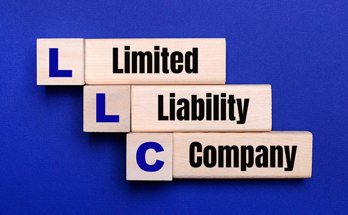 C Corp vs. S Corp: Which Is Right for Your Business?