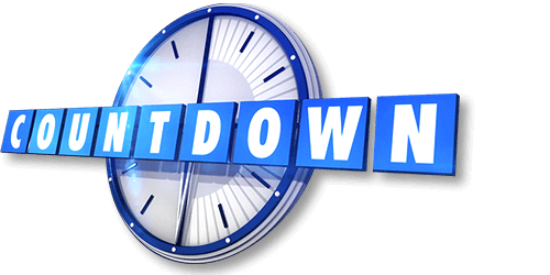 Building Your Pre-Launch Buzz Plan: 90 Days to a Book Launch That Sells