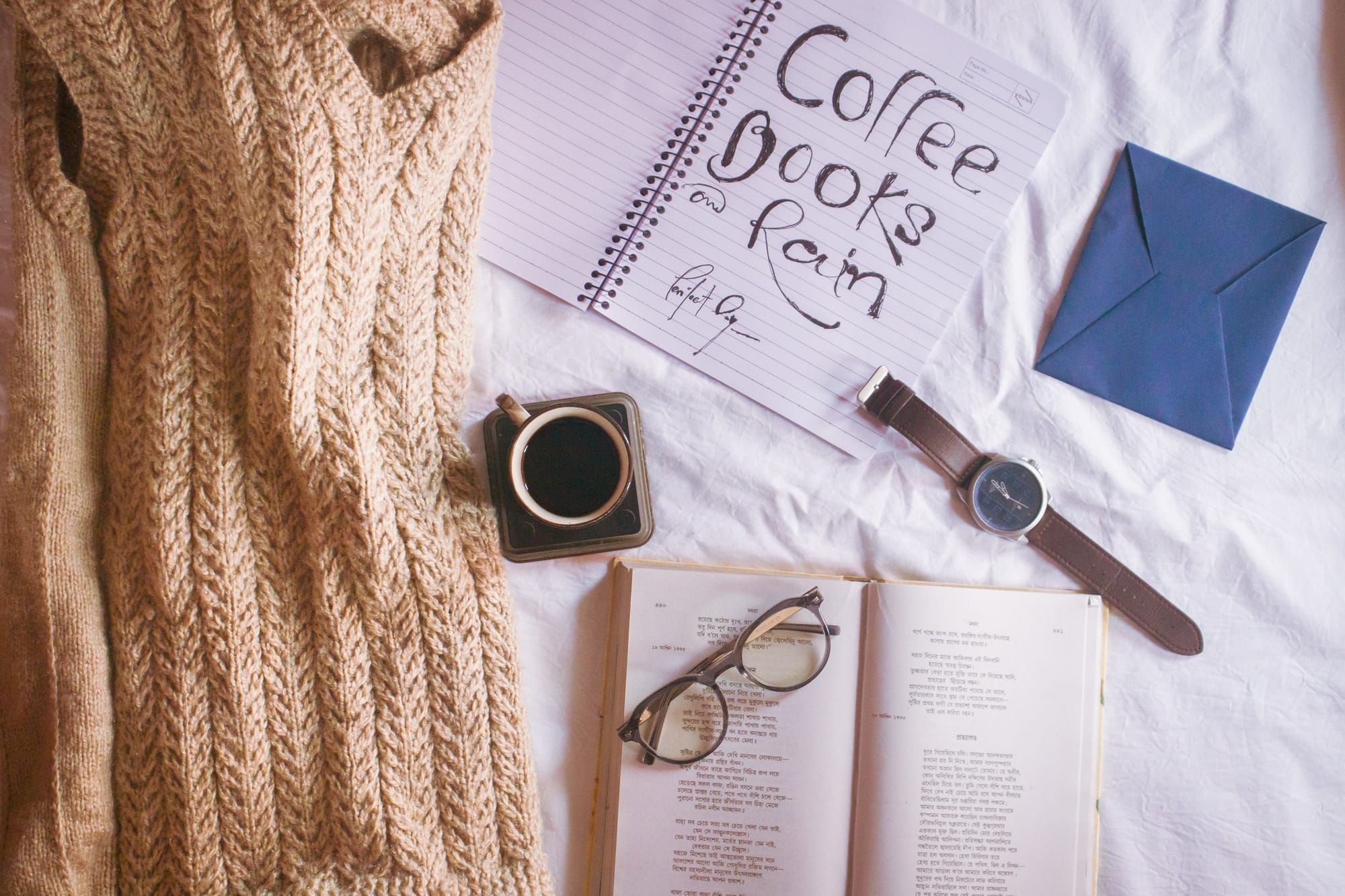 Building Your BookTok Presence: A Guide for New Authors