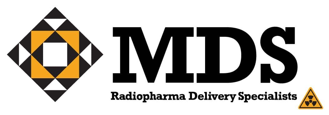 Contract Lead: Pharmaceutical Delivery Opportunities with Medical Delivery Services (MDS)