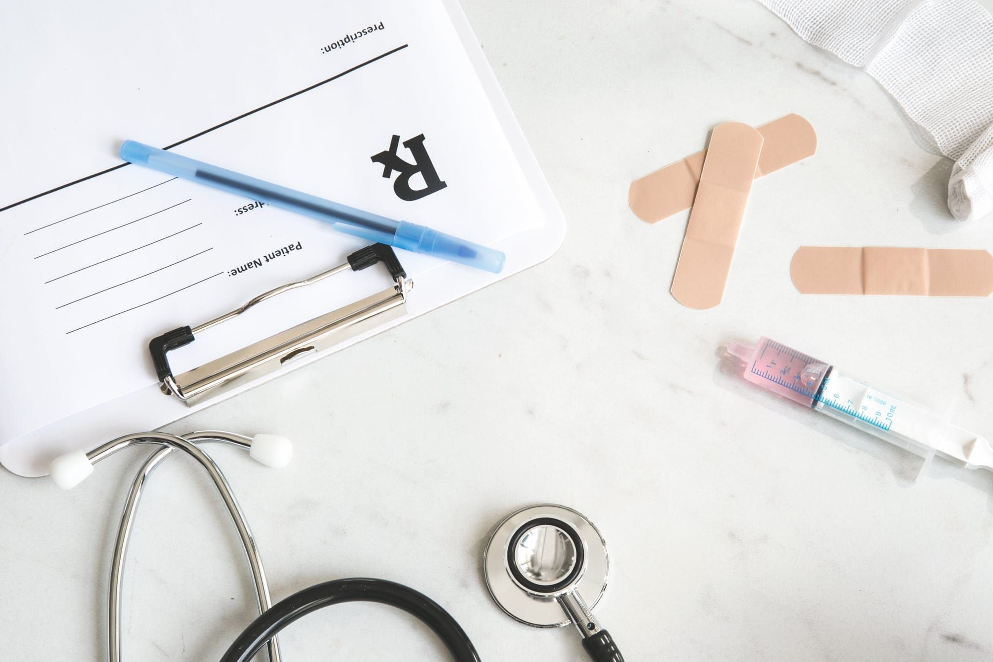 How to Start an LLC: Step-by-Step for New Entrepreneurs