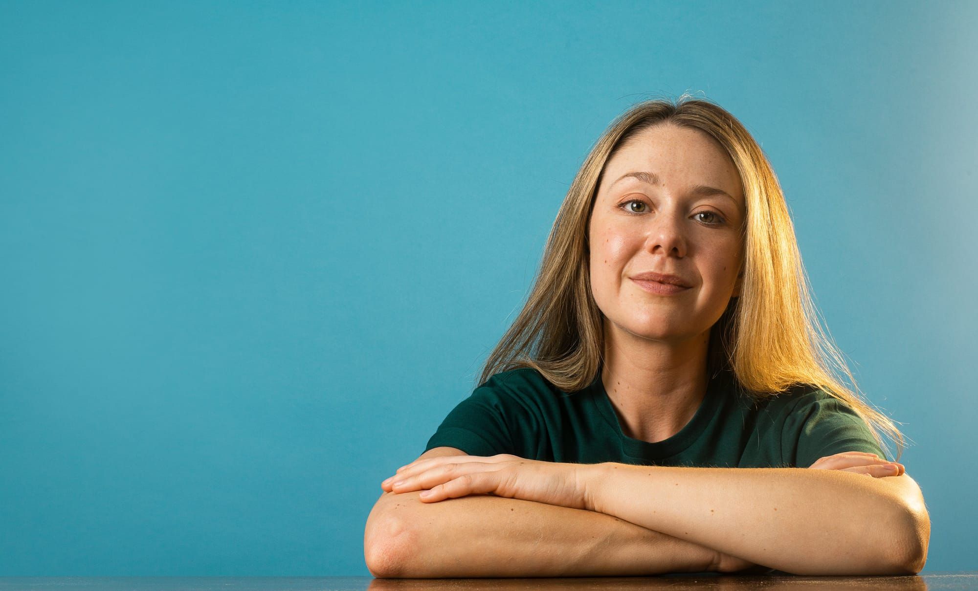 Breaking Back In: How to Build Your Future in the Courier Industry as a Reentry Entrepreneur