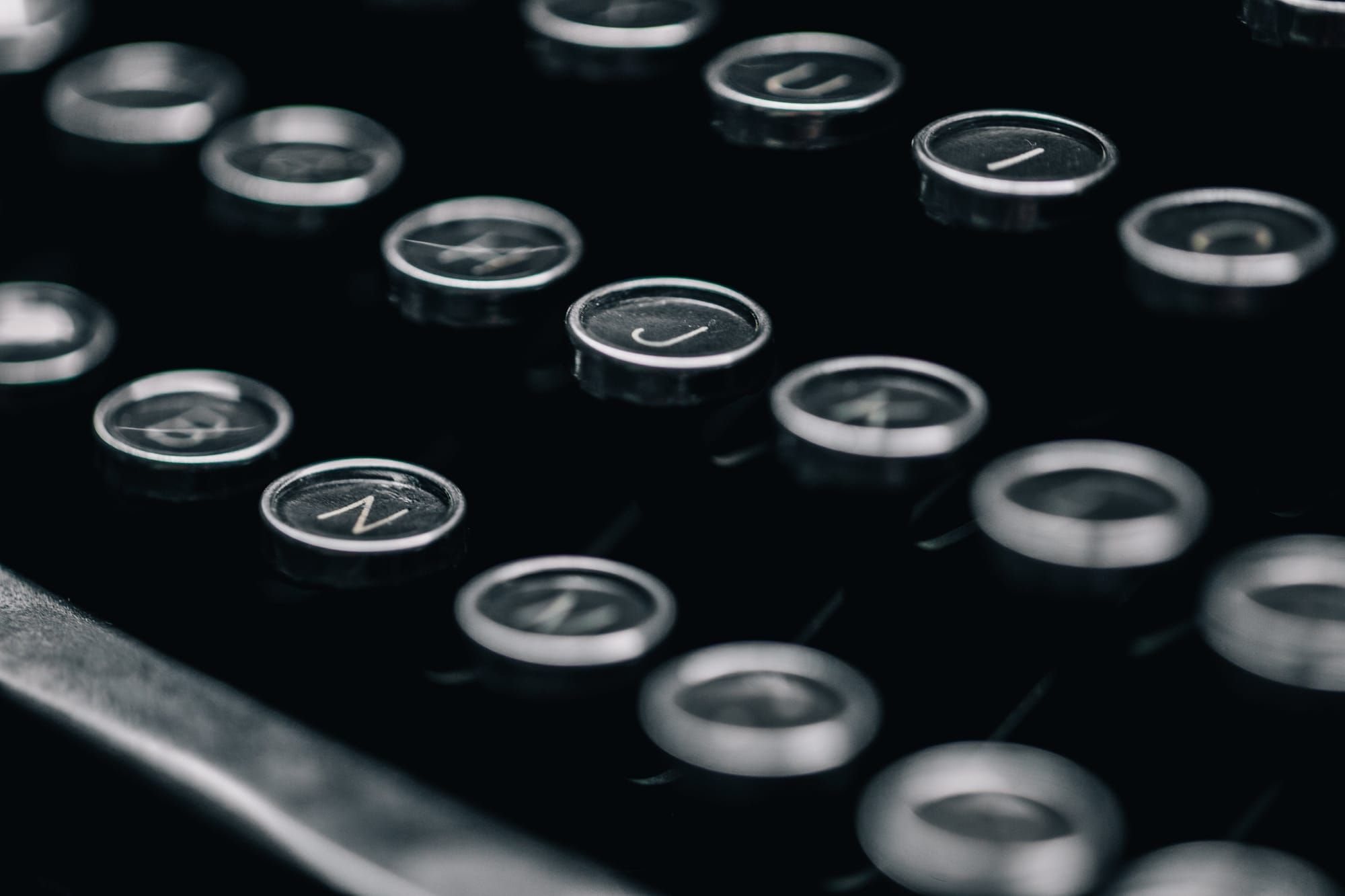 The Self-Published Author's Complete Guide to Selling Books with Print-on-Demand