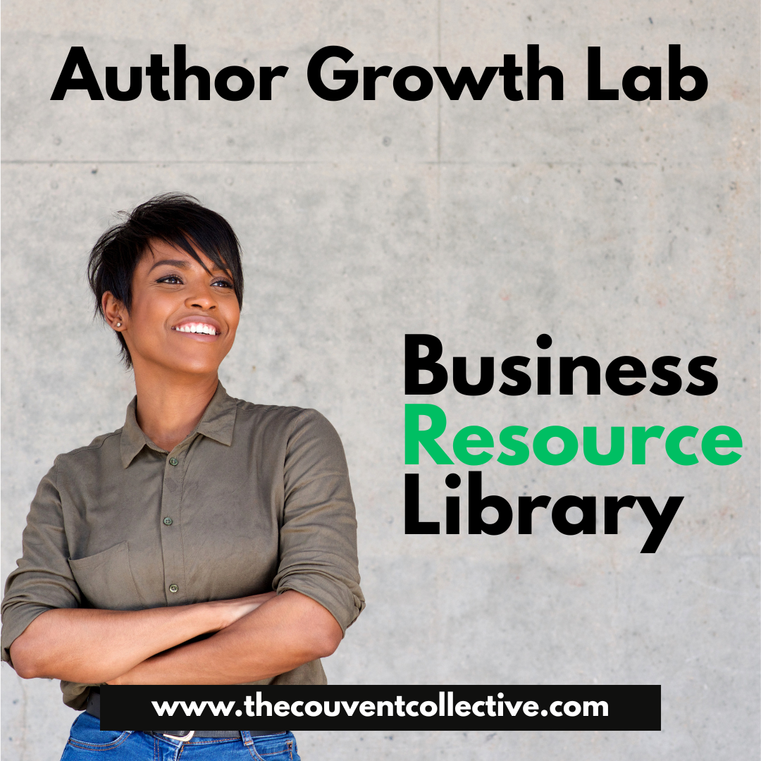 Getting Your Published Book Into Schools: A Strategic Guide for Authors