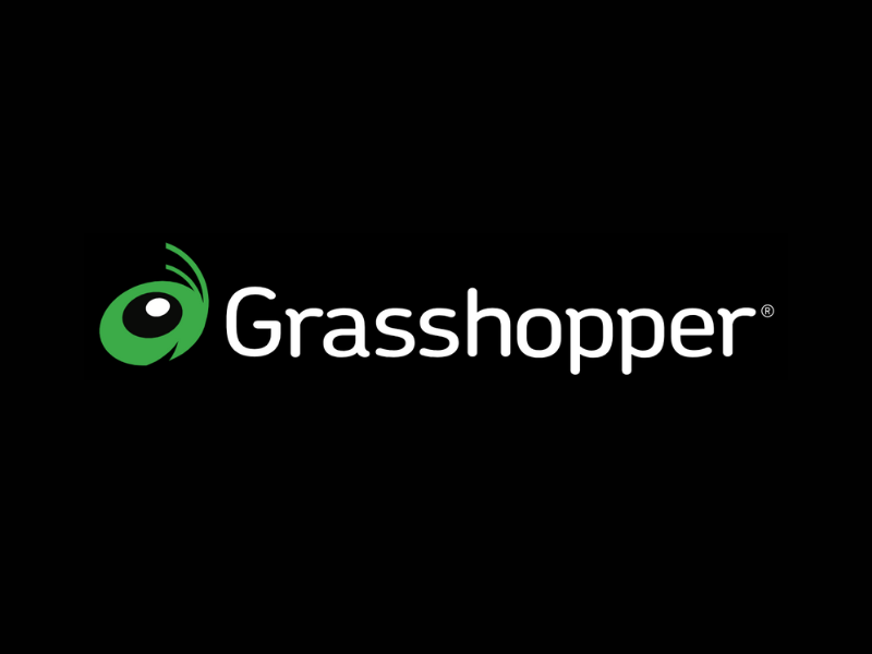 Grasshopper for Business Phones: Why I’ve Used It for Years
