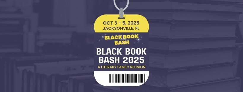 The Publix-Black Book Bash Controversy: When Corporate Sponsorship Meets Political Climate