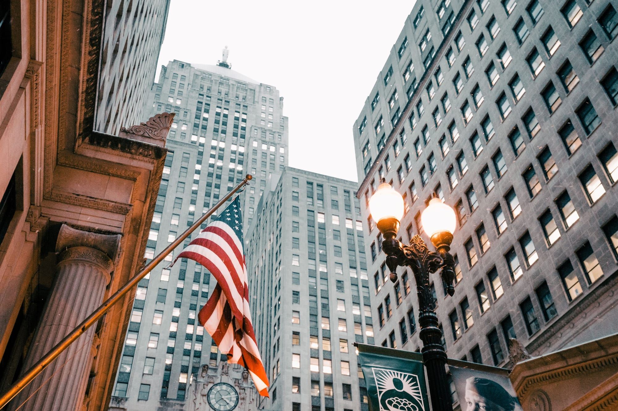 How Government Shutdowns Affect Small Businesses: A Complete Guide