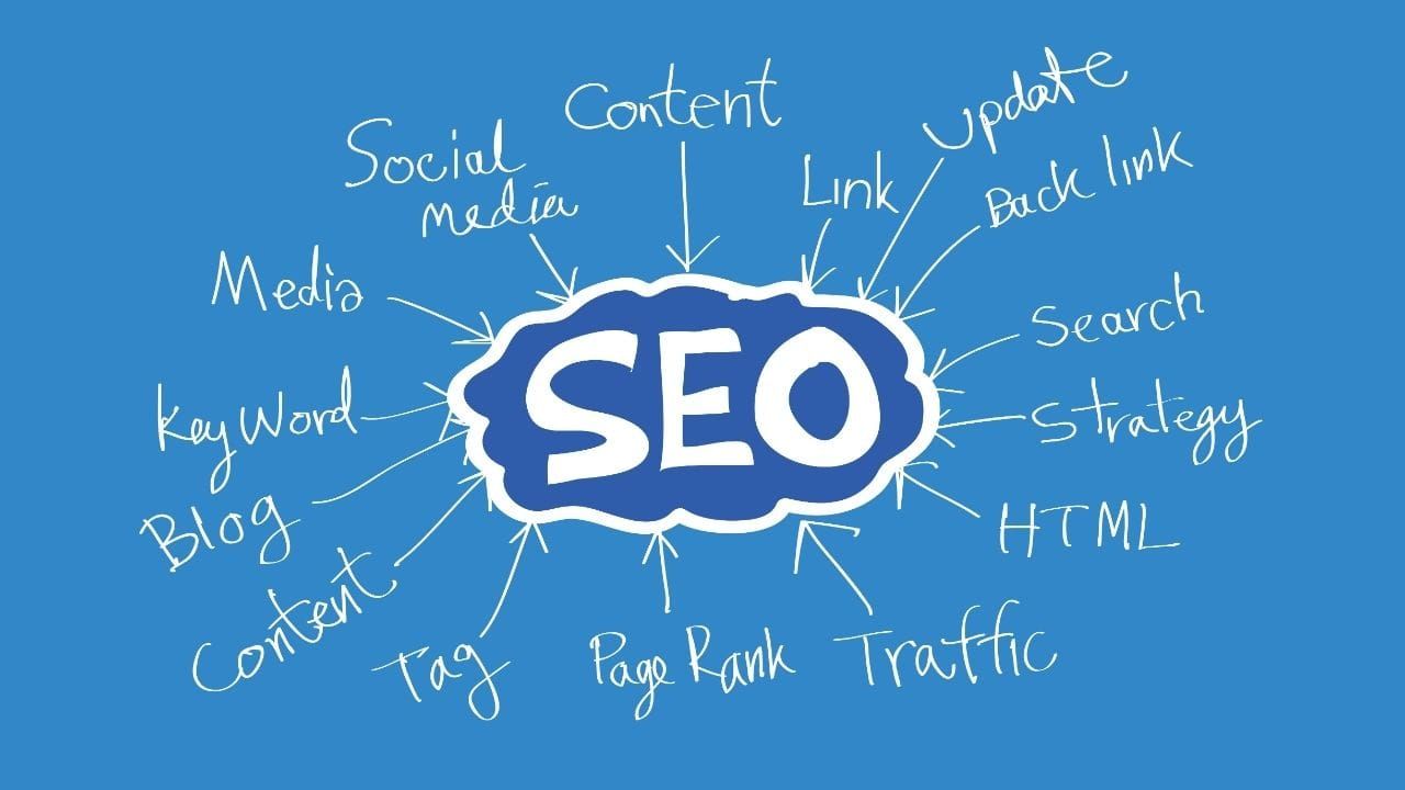 SEO Optimization for Candle Businesses: A Practical Guide