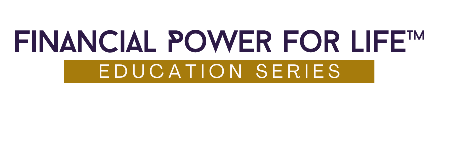 Building Financial Power, and Jobs, Right Here in Louisiana