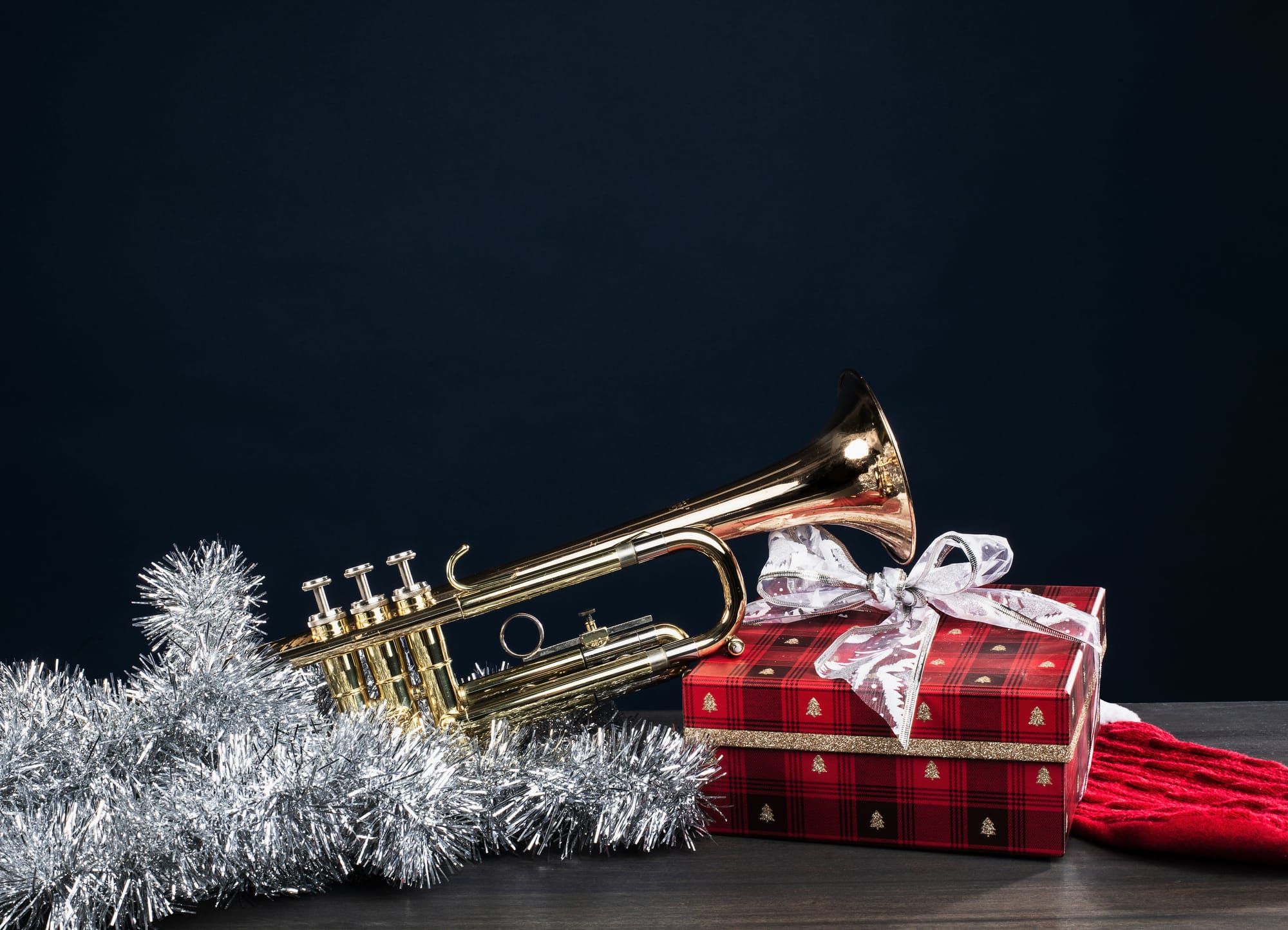 Holiday Marketing for Self-Published Authors: Your Guide to a Bestselling Season
