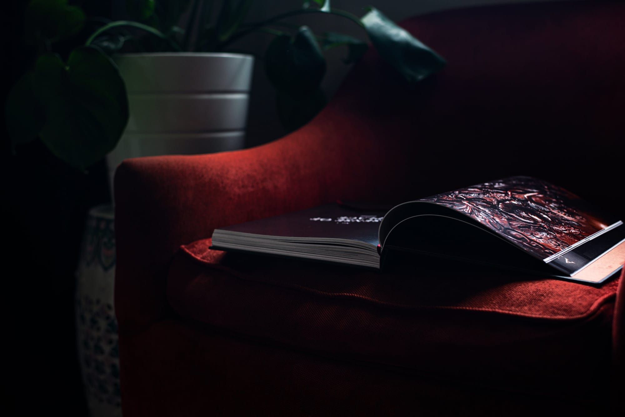 The Real Cost of Publishing Your Book: A Line-by-Line Budget Breakdown