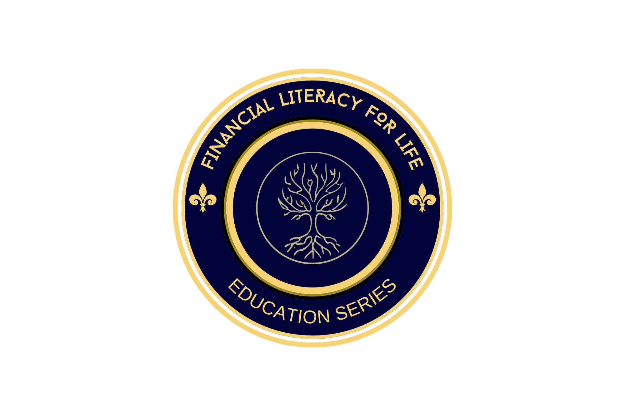 Louisiana Native Launches Comprehensive Financial Literacy Continuum: From High School Through Professional Sports Careers
