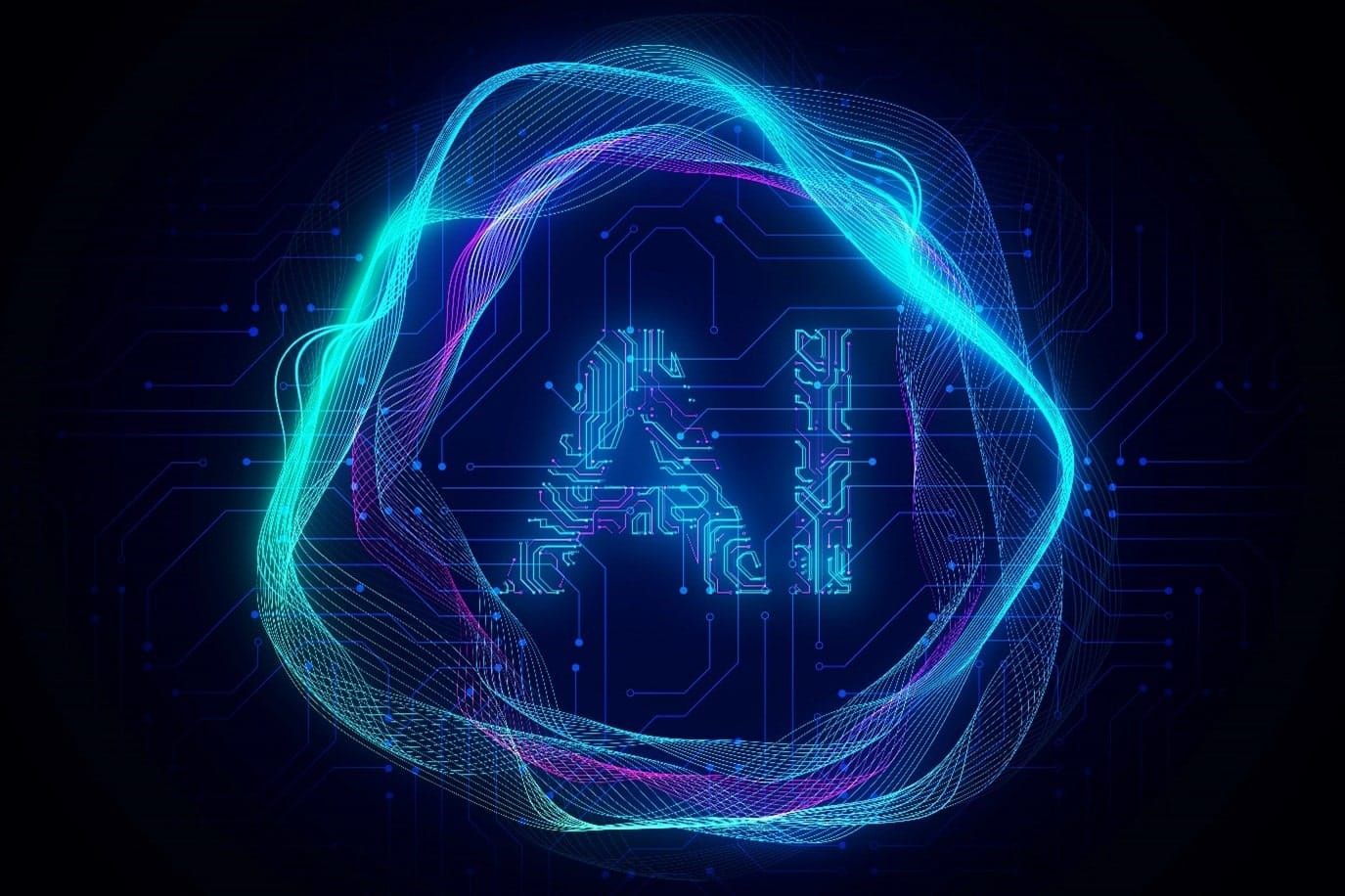 How AI Can Help Businesses with Everyday Tasks