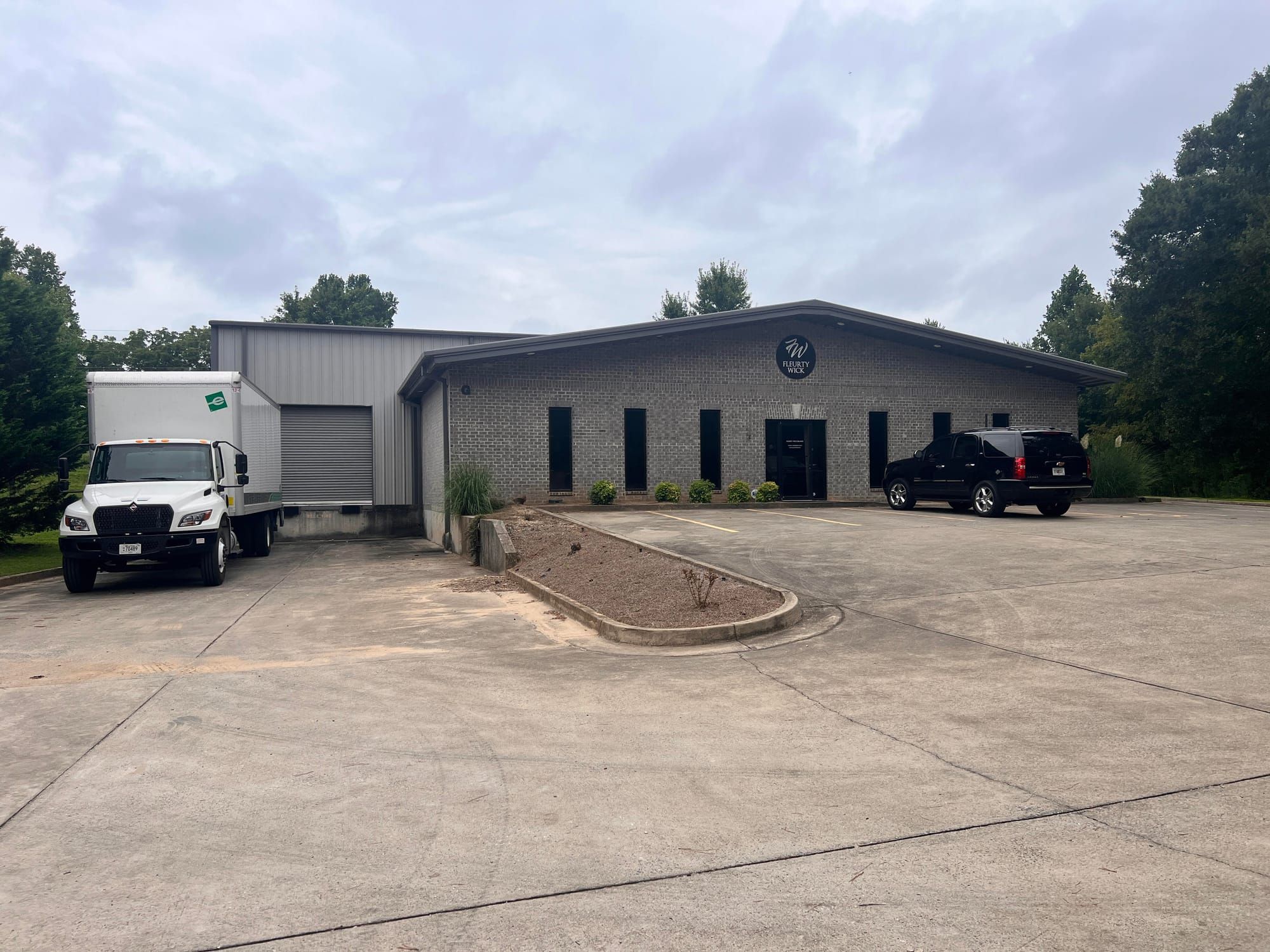 The Power of Turnkey Manufacturing: Why One-Stop-Shop Service Is Worth Every Penny