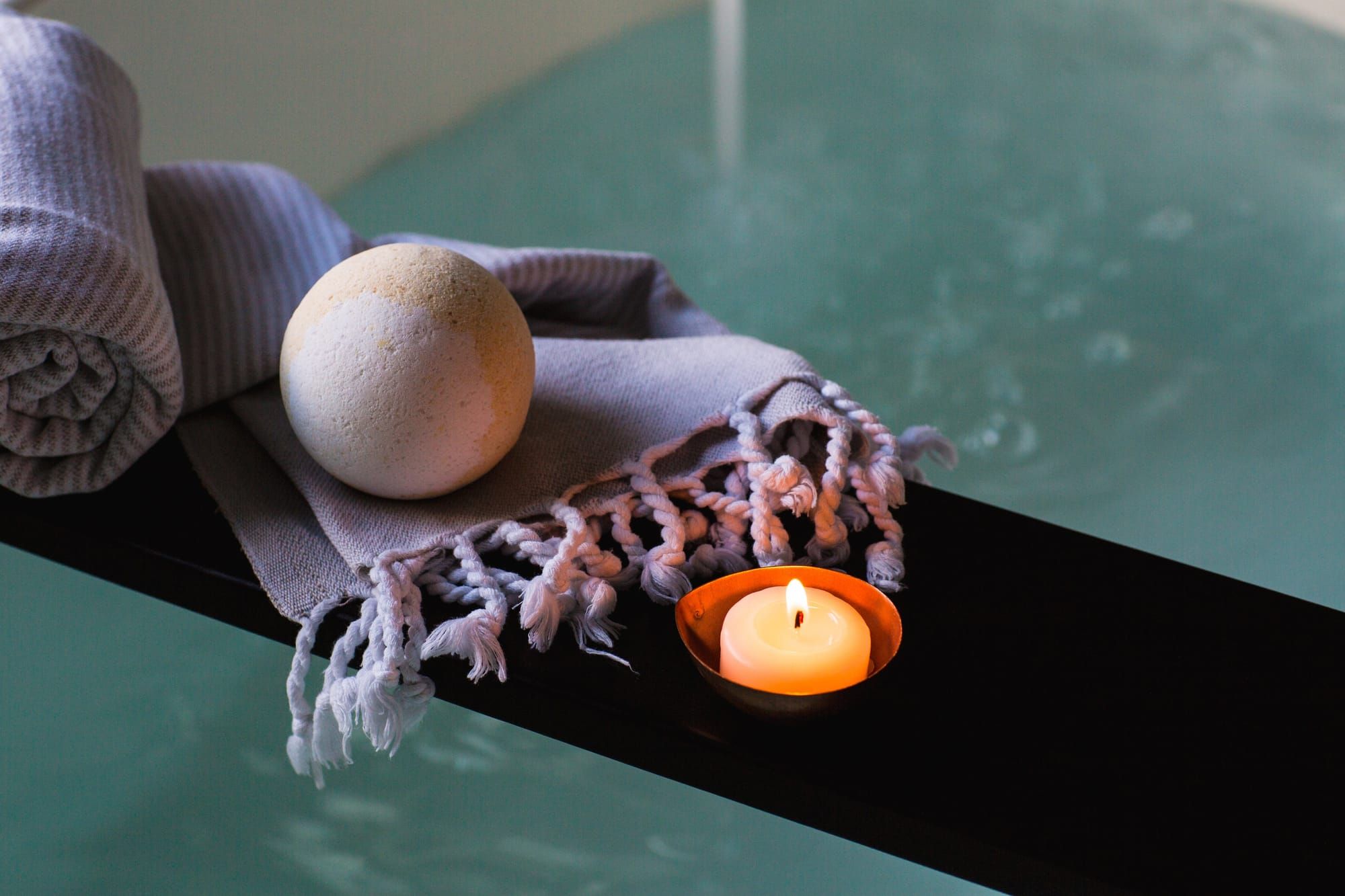 What’s Actually in Your Candle? Ingredient Transparency in 2026