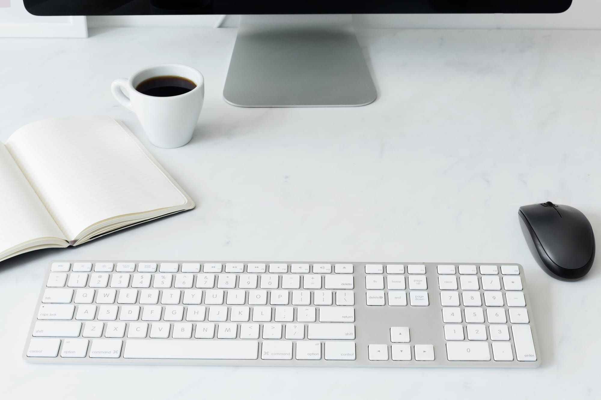 Writing Product Descriptions That Actually Sell