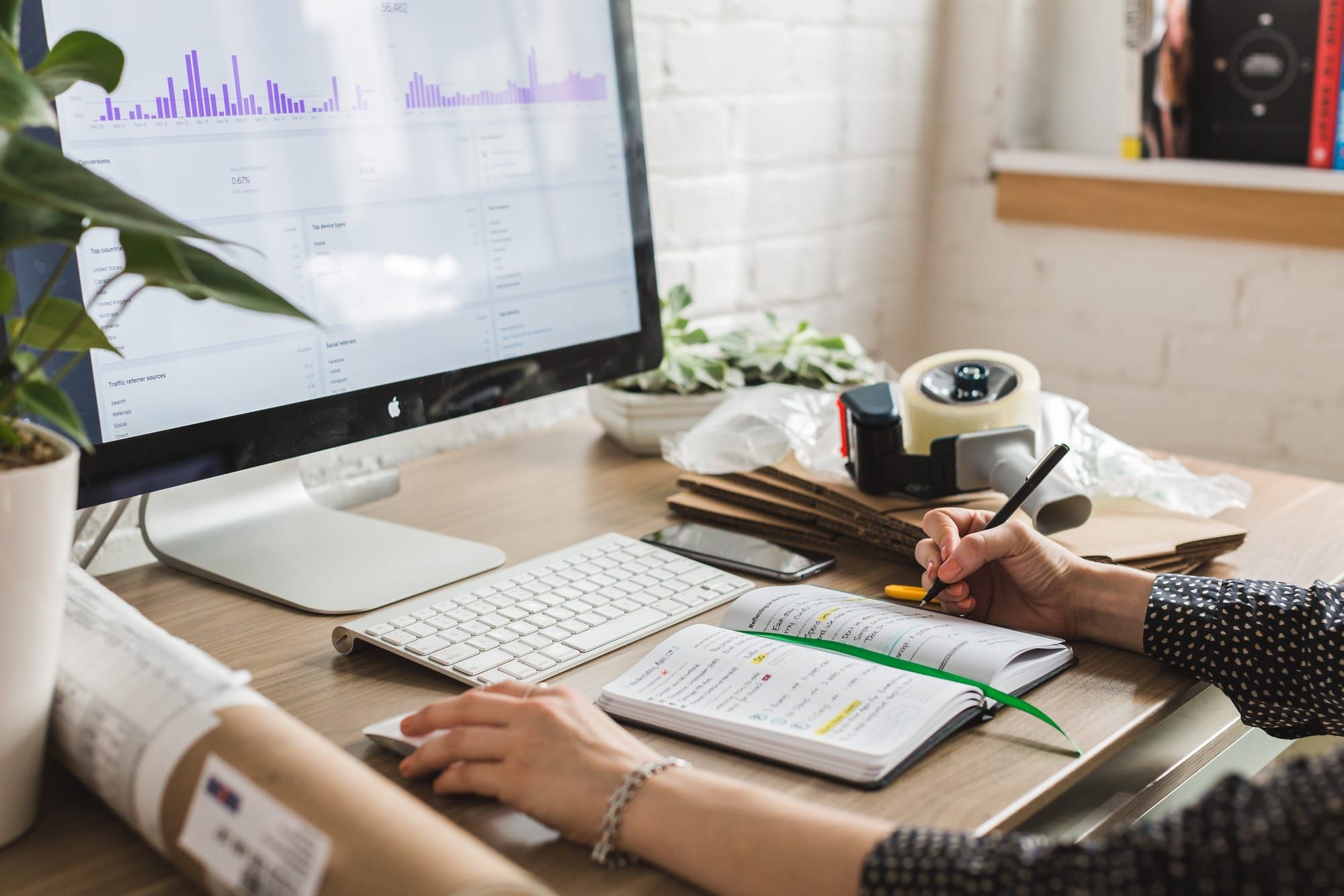 Ingredient Transparency in 2026: What Serious Candle Brands Must Know, Document, and Communicate