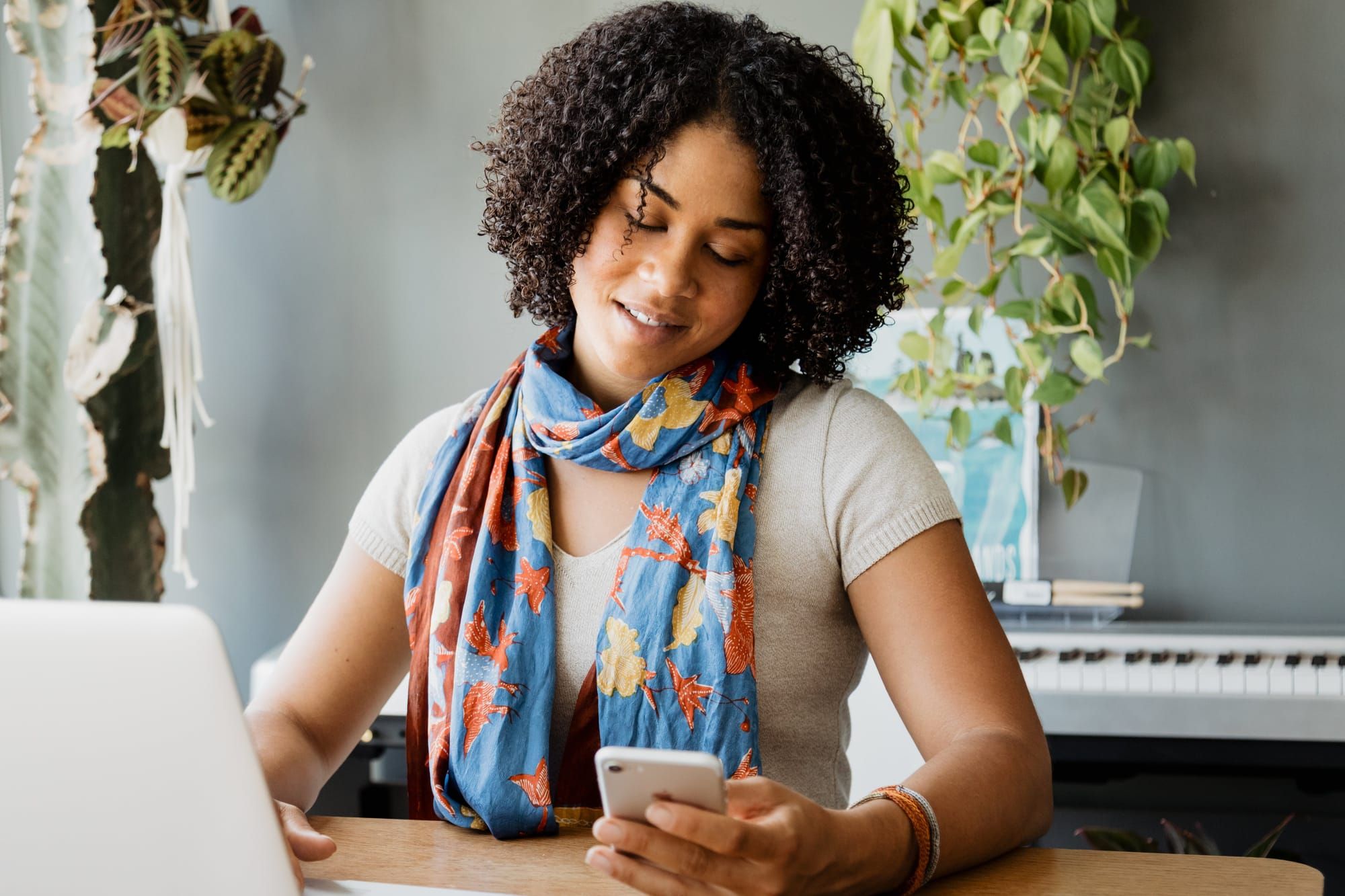 How to Price Your Expertise Without Apologizing for It