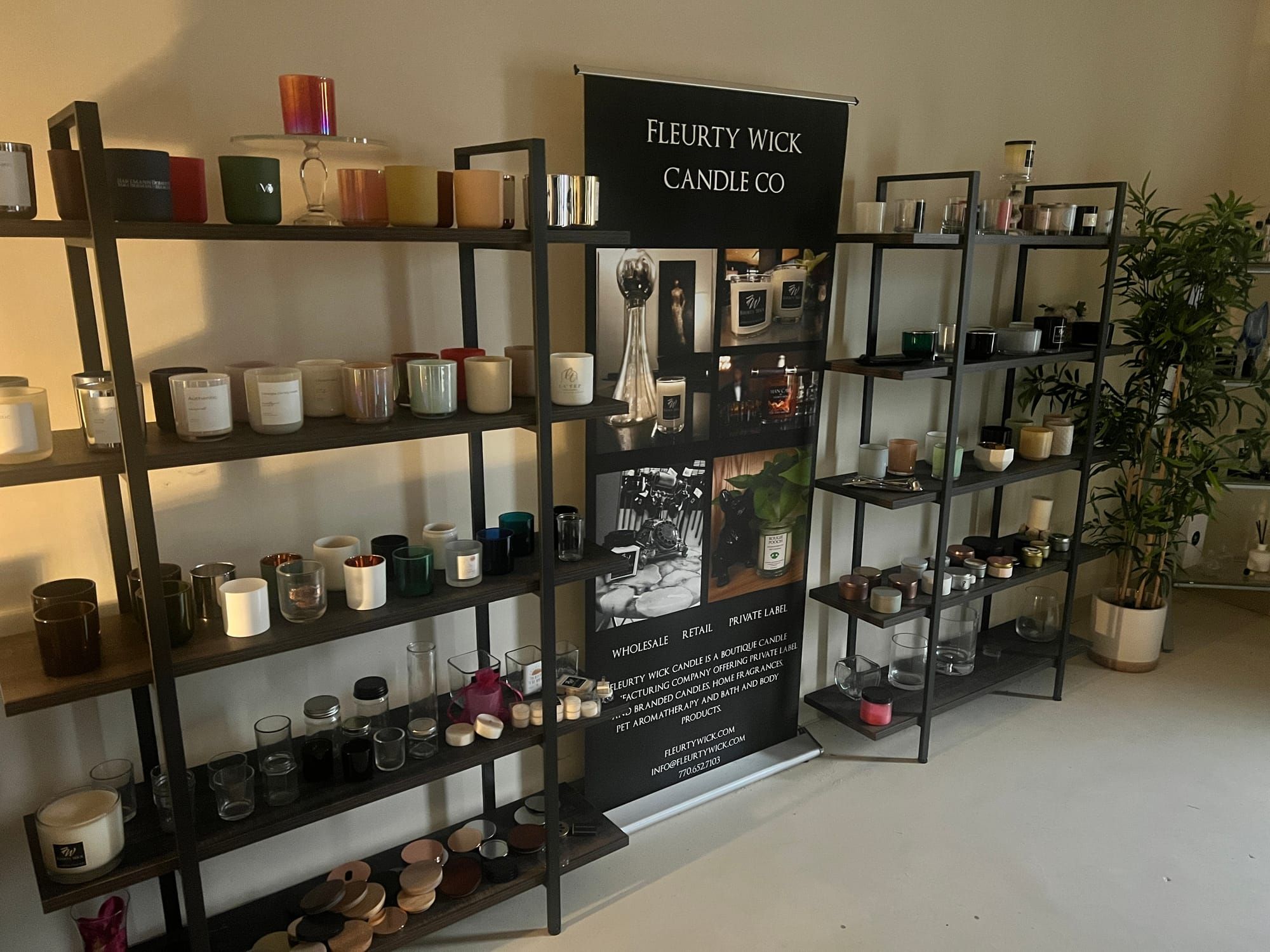 Retail, Wholesale, and Private Label: Which Path Is Right for Your Business?