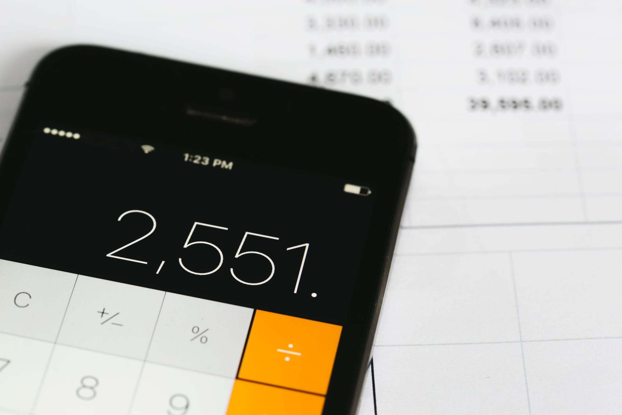How to Price Your Book & Control Printing Costs