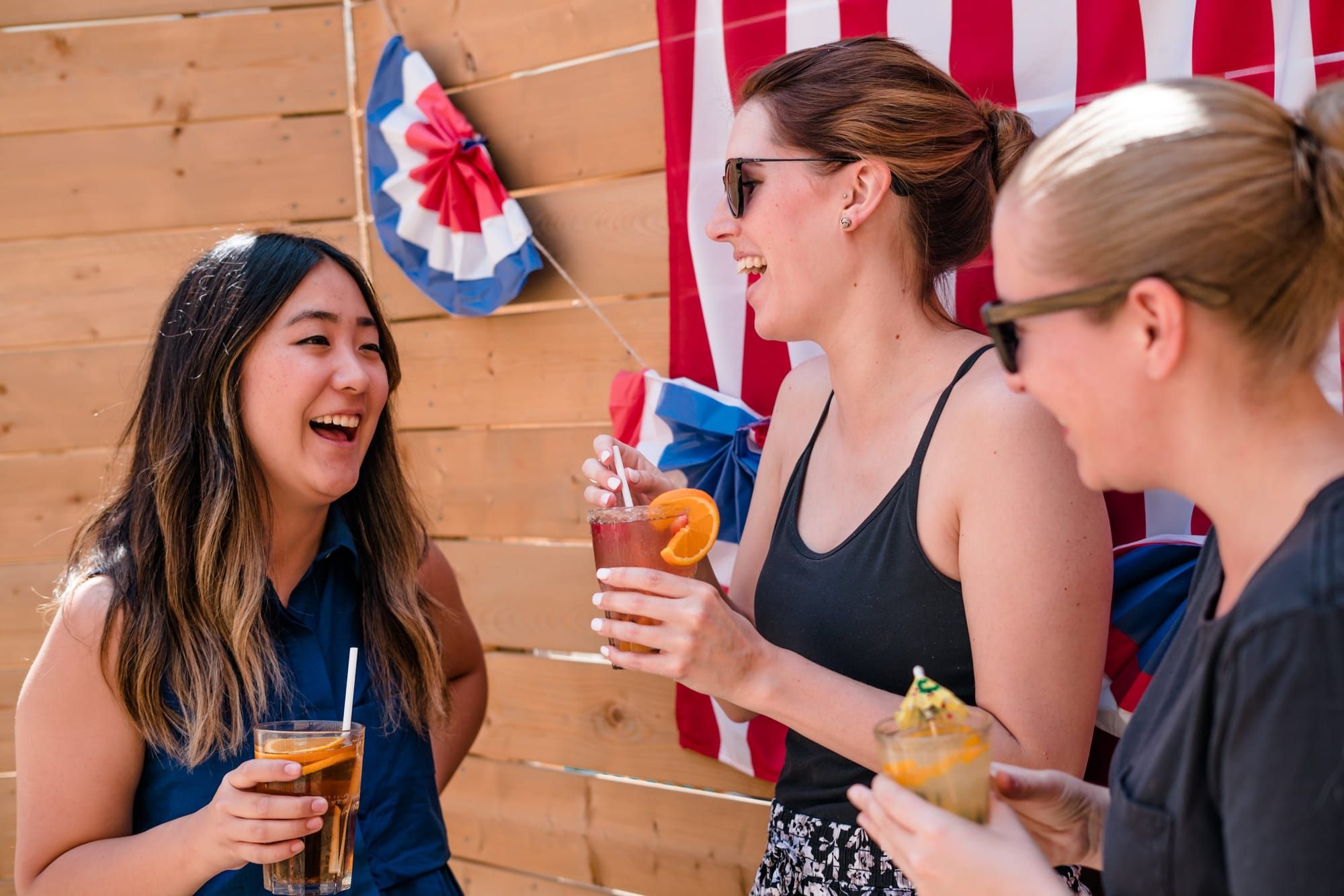 How to Build a Community Around Your Candle Brand