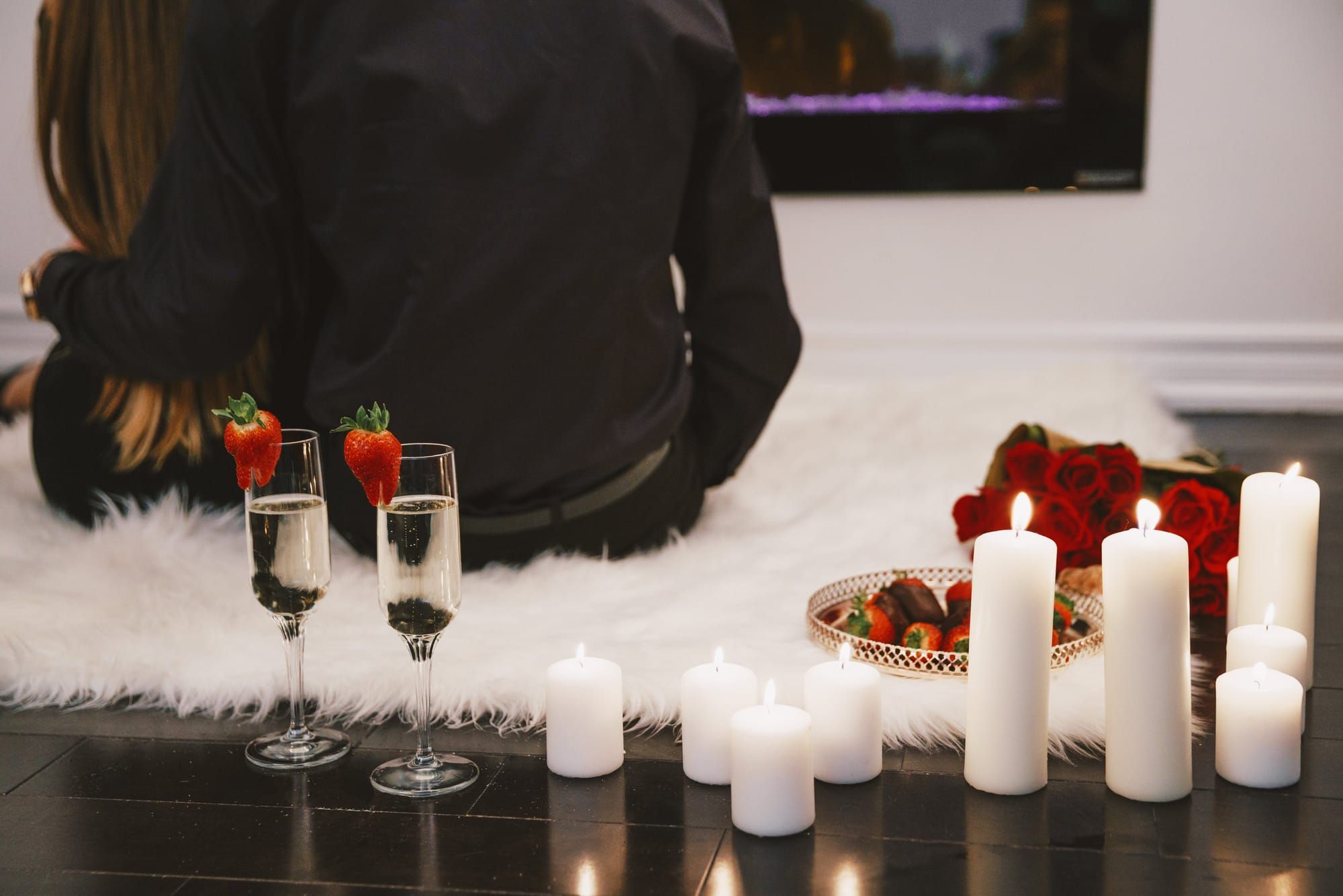 The Secret to Selling a Lifestyle Instead of Just Wax