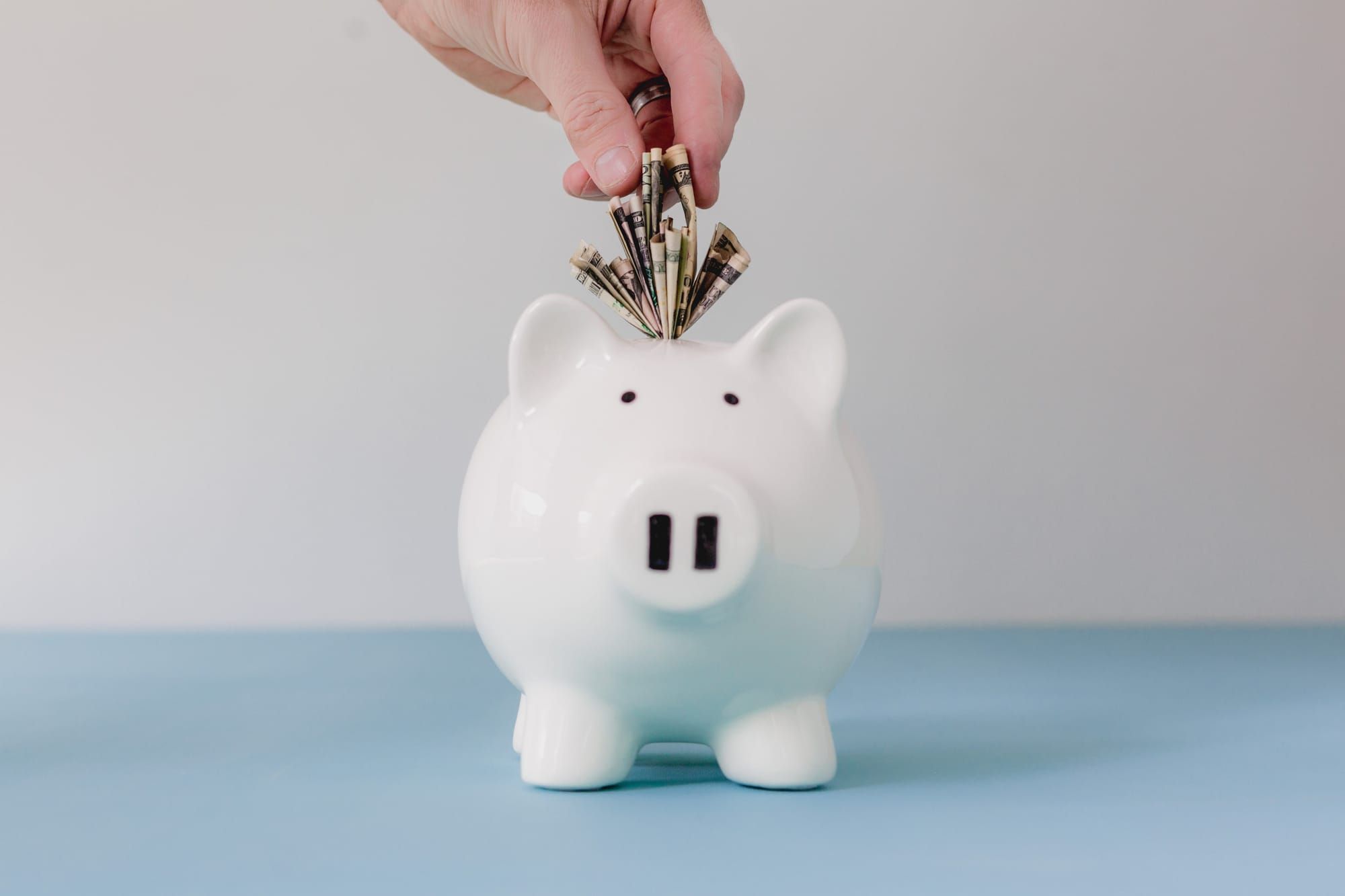 Grants Open Right Now: August 2026