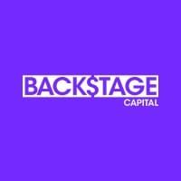 Unlock Opportunities with Backstage Capital GrantBoost