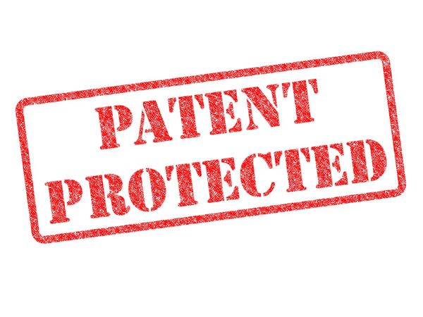 The Importance of Filing a Provisional Patent