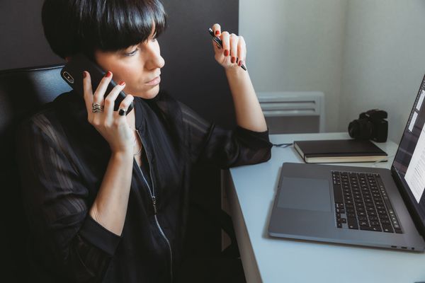 How Small Businesses Can Make Their Voices Heard in Government