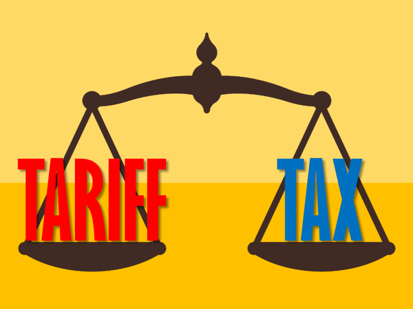 Planning Ahead: What Product-Based Business Owners Need to Know About Tariffs and Rising Costs