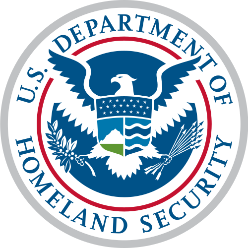 “TSA Certified” Courier? Here’s What That Really Means (and What It Doesn’t)