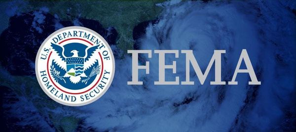 How to Register with FEMA to Haul Disaster Relief Loads