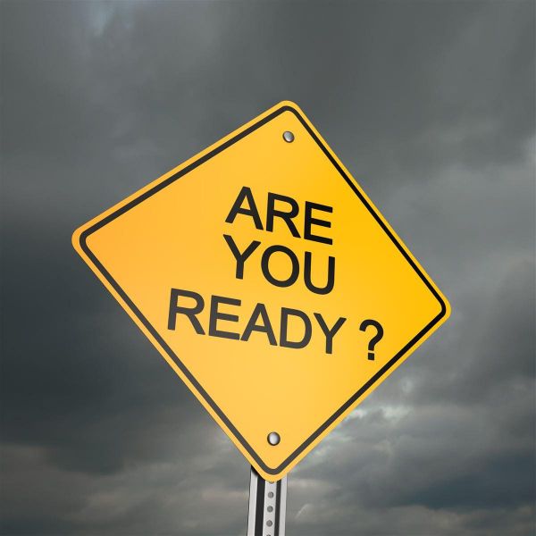 Emergency Planning for Small Businesses: Are You Really Prepared?