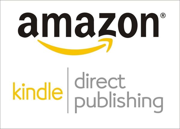 Amazon KDP vs. Other Publishing Platforms: Which Should You Choose?