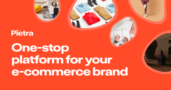 How Pietra Transformed My Candle Business - The Complete Platform Guide
