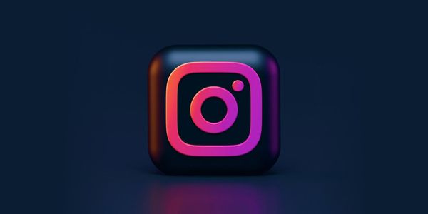 What to Post on Instagram When You Have No Idea What to Say