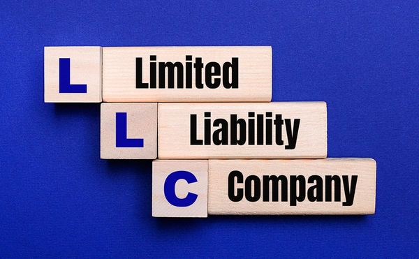 C Corp vs. S Corp: Which Is Right for Your Business?