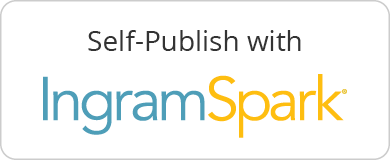 Beyond Amazon: The Best Alternatives to KDP for Independent Authors